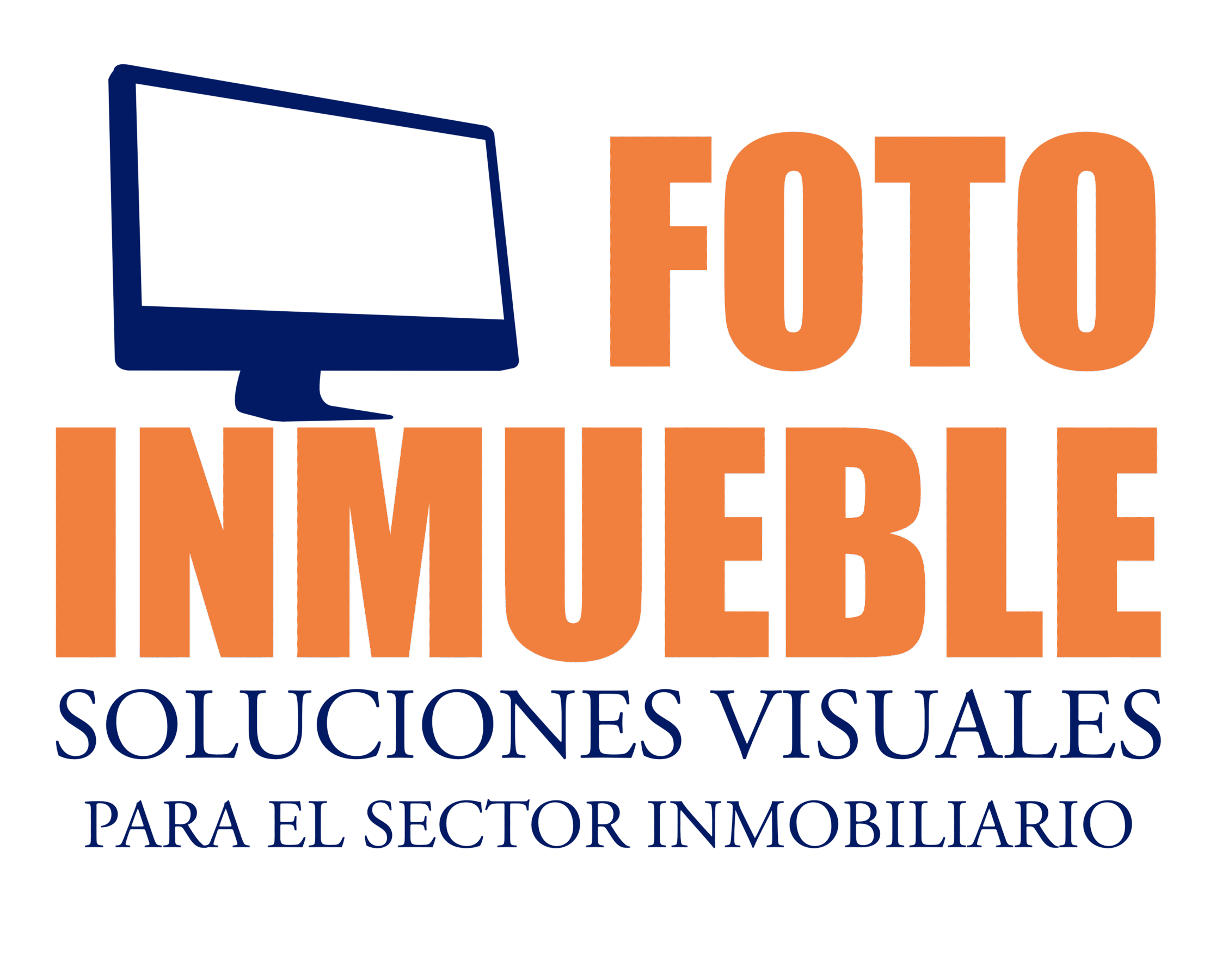 foto-inmueble.com
